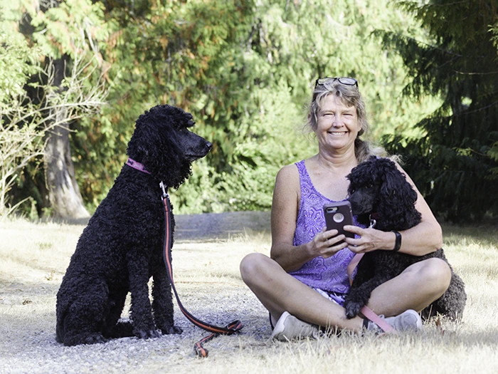 _20A4139 T and poods 500